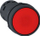 Buton kontrolli Schneider Electric, 22mm, i kuq