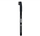 Penë vetullash Essence Eyebrow Designer, 01 Black, 1g, e zezë