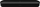 Звучна лента Sonos Beam 2, црна<br />