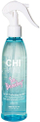 Sprej teksturues për flokë Chi Styling So Beachy Sea Salt, 236ml, për volum dhe onde natyrale