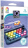 Логичка игра Smart Games IQ Stars, 120 предизвици, над 6 години, многуобоена