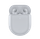 Dëgjuese Buds Mii 3 Pro, wireless, MIC, të hirta