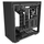 NZXT H710 Matte Black Mid Tower
