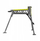 Stacion fiksues portativ Ryobi RSTSJ150, forcë shtrënguese 1000kg, kapje 0 deri 940mm, çelik