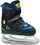Патики за мраз FILA X-ONE ICE, 2023, големина 29-32, сиви