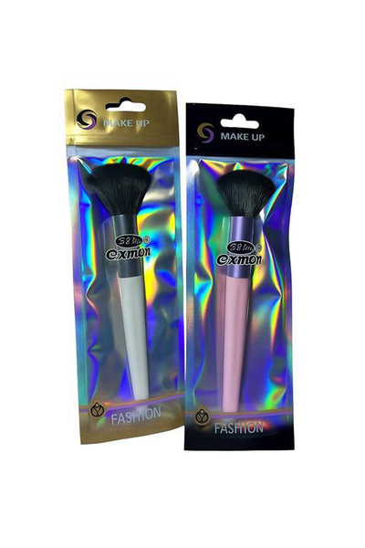 Brushe për makeup. UNIMIKS