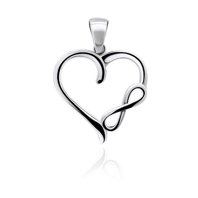 Varëse Brilio Silver PT06W