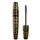 Maskarë Helena Rubinstein Instant Deep Drama Volume & Lenghtening 7g