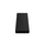 Switch rrjeti Reyee RG-ES208GC, 8 porta, gigabit, gri