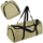 Çantë sporti RedCliffs Sports Fitness, 22L, poliestër, bezhë