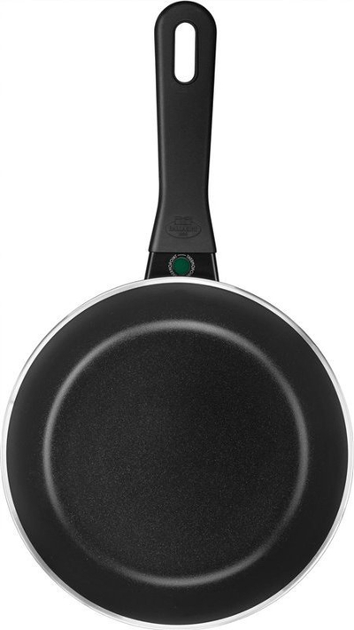 Tigan Ballarini Caprera, 26 cm, i kuq