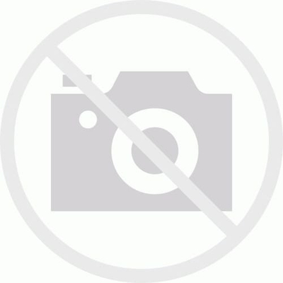 Kupë vere me gaz Zwiesel Glas Vivid Senses, 388 ml, 240 mm, transparente