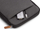Adaptor USB C në DVI StarTech CDP2DVIDP, Dual Link, aktiv, gri
