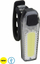 Llambë dore Torch 55004, e zezë