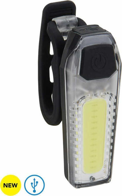 Llambë dore Torch 55004, e zezë