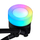 Ftohës uji për PC Lian Li Galahad II Trinity SL-INF 360, 360 mm, ARGB, i zi