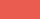 Buzëkuq Vichy Naturalblend, Coral, 4.5 g