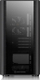 Kasë Thermaltake V150 TG (CA-1R1-00S1WN-00), e zezë