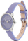 Orë dore Furla Metropolis R4251102506