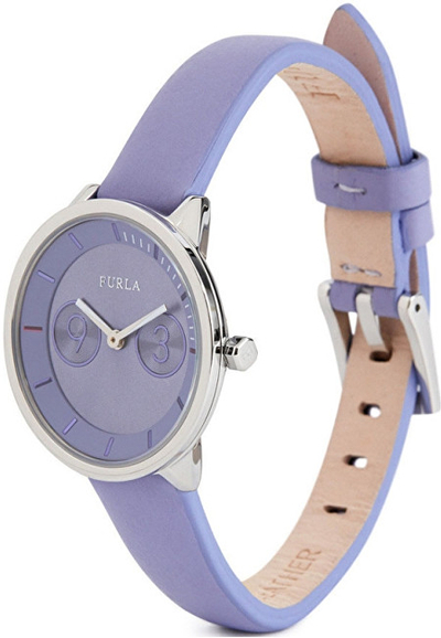 Orë dore Furla Metropolis R4251102506