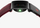 Sensor optik i rrahjeve të zemrës Polar VERITY SENSE Red, 23-32 cm