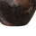 Vazo dekorative Φ35x27Hcm (HM4195)
