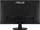 Monitor Asus C1242HE, 23.8", Full HD, i zi