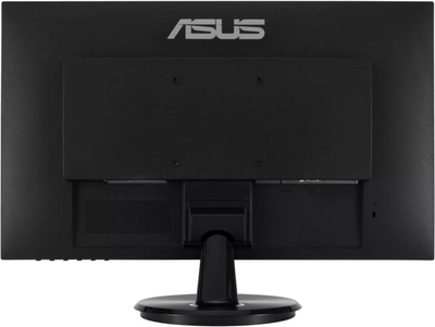 Monitor Asus C1242HE, 23.8", Full HD, i zi