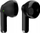 Kufje pa tela Creative Zen Air Dot, TWS in-ear, Bluetooth 5.3, të zeza