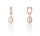 Vathё Jwl Luxury Pearls Duchess Kate JL0687