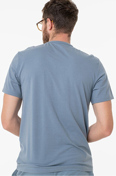 Maicë Calvin Klein Regular Fit NM2170E5FA