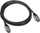 Kabllo HDMI Maclean MCTV-440, 2.1a, 1.5m, 8K, e zezë