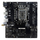 Pllakë amë Biostar Z690MX2 E D4, Intel Z690, LGA1700, Micro ATX, e zezë