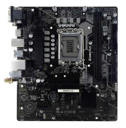 Product Picture