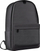 Çantë shpine për laptop Defender City 26090, 15.6", poliestër, e zezë