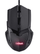 Maus TRUST BASICS, 4 800 DPI, i zi