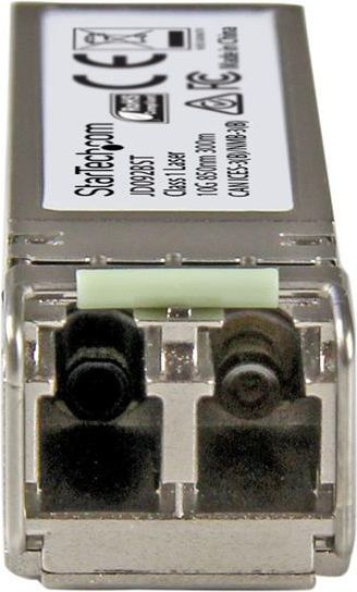 Modul SFP StarTech JD092BST, LC, 300 m
