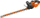 Gërshërë elektrike për krasitje Black&Decker BDBEHTS455-QS, 55 cm
