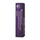 Krem Mizon Collagen Power Lifting 