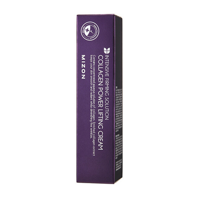 Krem Mizon Collagen Power Lifting 