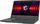 Laptop gaming MSI Thin 15, 15.6" FHD 144Hz, Intel Core i5 gjenerata 13, RTX 4050, 16GB 512GB, gri