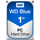 Disk Western Digital WD10EZRZ, 3.5\", 1TB, 5400 RPM, 64MB buffer, blu