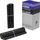 Rimbushje riboni Brother PC204RF, origjinale, set me 4 copë