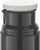 Termus Rotpunkt, 0.25L, gri