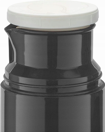 Termus Rotpunkt, 0.25L, gri