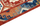 Tapet leshi LUSARAT Wool Kilim, 160 x 230 cm, shumëngjyrësh