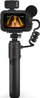 Kamerë sportive GoPro HERO13 Black Creator Edition, 5.3K, HyperSmooth 6.0, e zezë