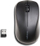 Maus Kensington ValuMouse, wireless, USB, i zi
