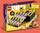 Set LEGO® DOTS 41960 Large box