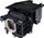 Llambë projektori CoreParts ML12833, 250W